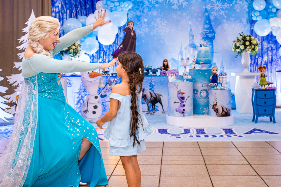 festa infantil algazarra jau valber trevisan pamela trevisan