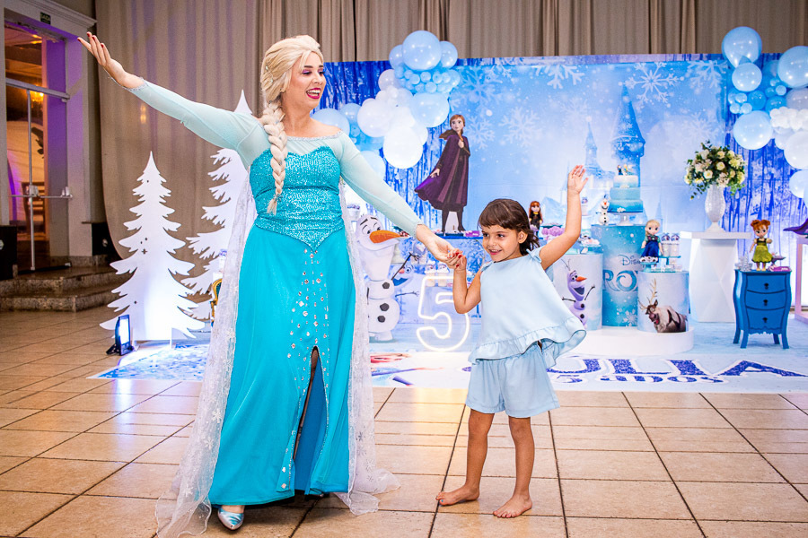 festa infantil algazarra jau valber trevisan pamela trevisan