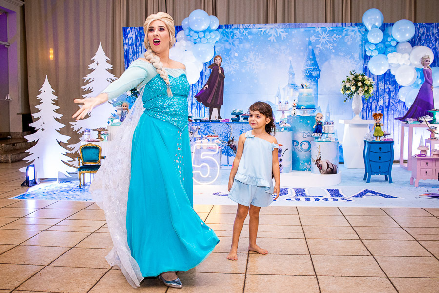 festa infantil algazarra jau valber trevisan pamela trevisan