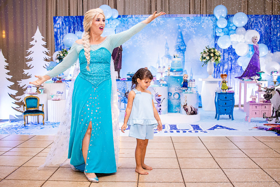 festa infantil algazarra jau valber trevisan pamela trevisan