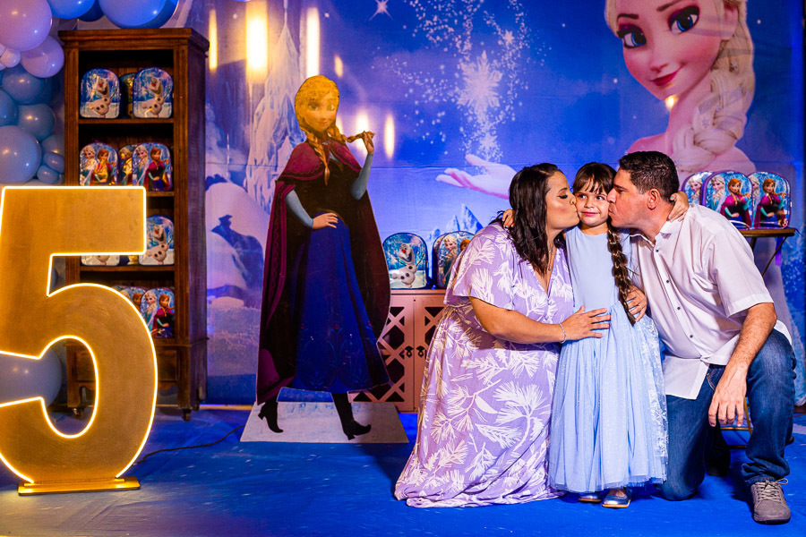 festa infantil algazarra jau valber trevisan pamela trevisan