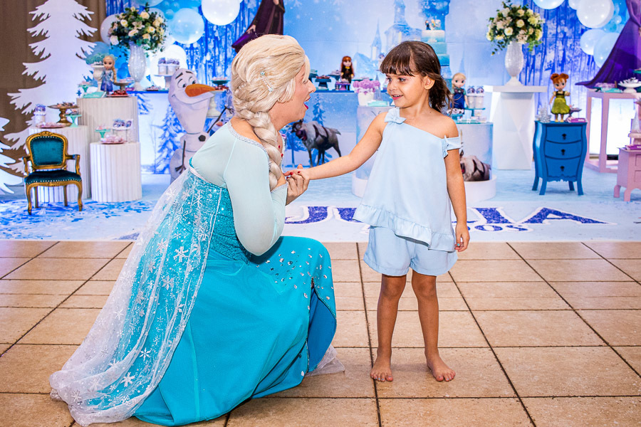 festa infantil algazarra jau valber trevisan pamela trevisan