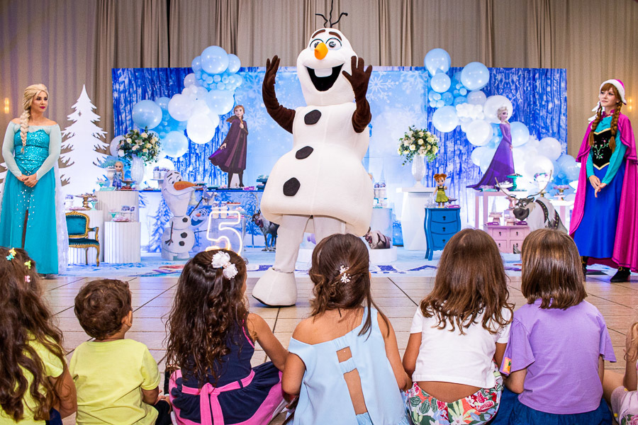 festa infantil algazarra jau valber trevisan pamela trevisan