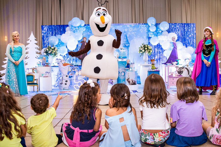 festa infantil algazarra jau valber trevisan pamela trevisan