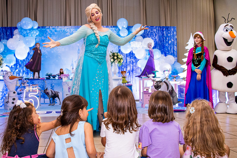 festa infantil algazarra jau valber trevisan pamela trevisan