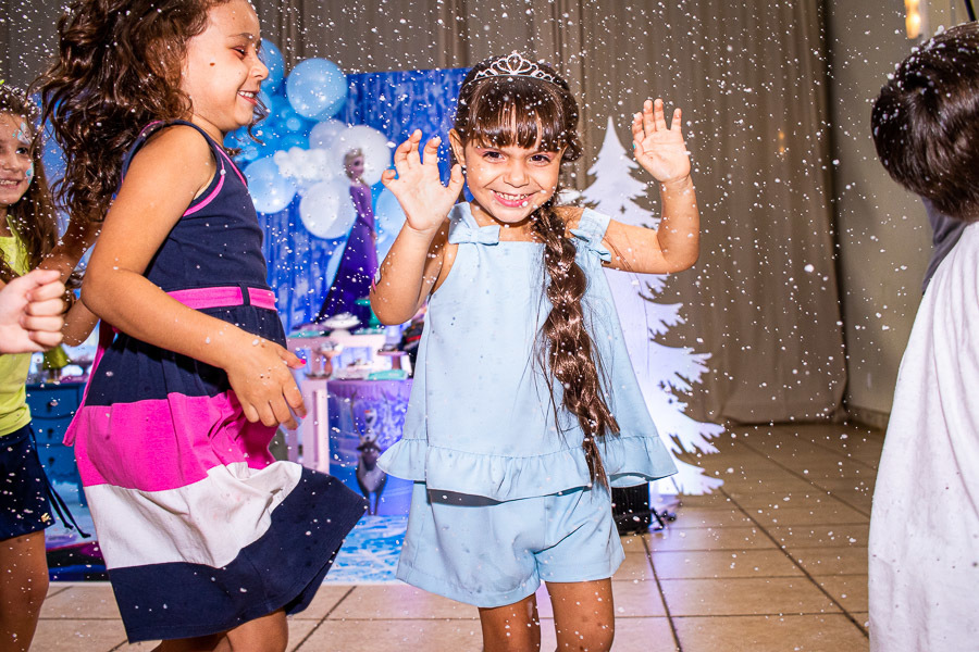 festa infantil algazarra jau valber trevisan pamela trevisan