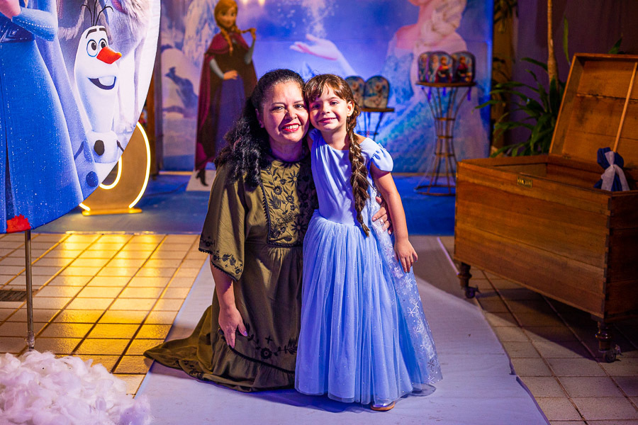 festa infantil algazarra jau valber trevisan pamela trevisan