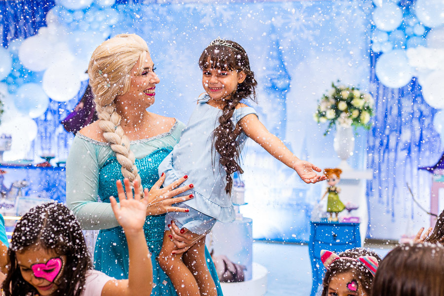 festa infantil algazarra jau valber trevisan pamela trevisan