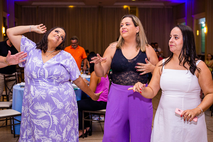 festa infantil algazarra jau valber trevisan pamela trevisan