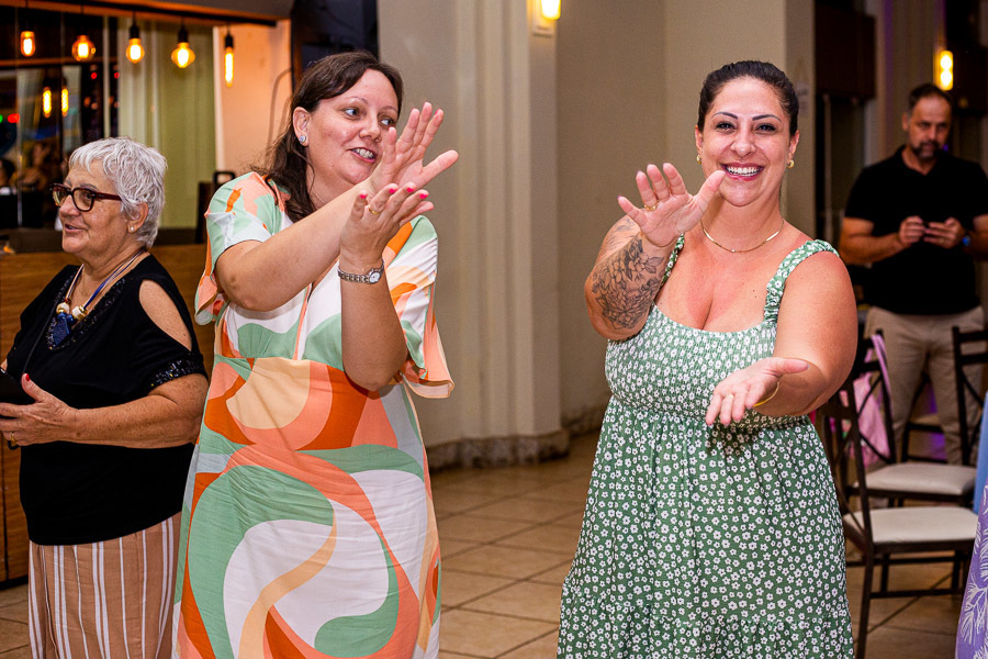 festa infantil algazarra jau valber trevisan pamela trevisan