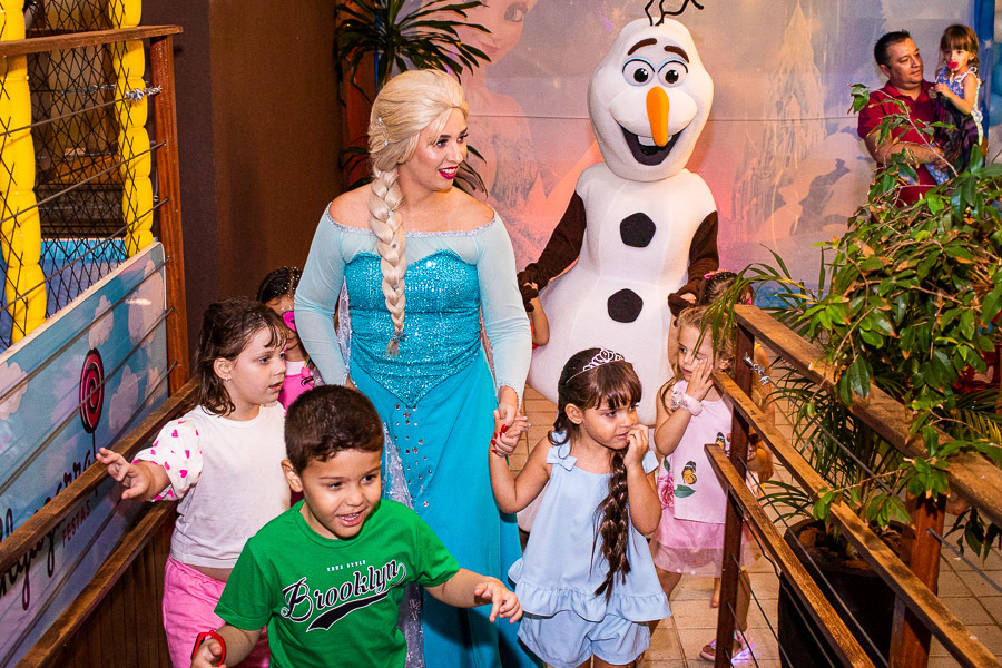 festa infantil algazarra jau valber trevisan pamela trevisan