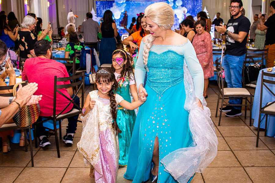 festa infantil algazarra jau valber trevisan pamela trevisan