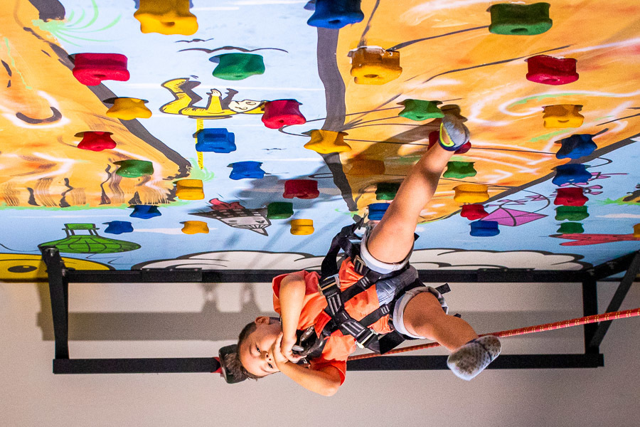 festa infantil algazarra jau valber trevisan pamela trevisan