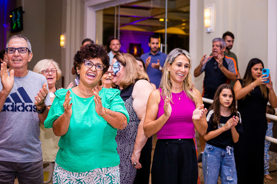 festa infantil algazarra jau valber trevisan pamela trevisan