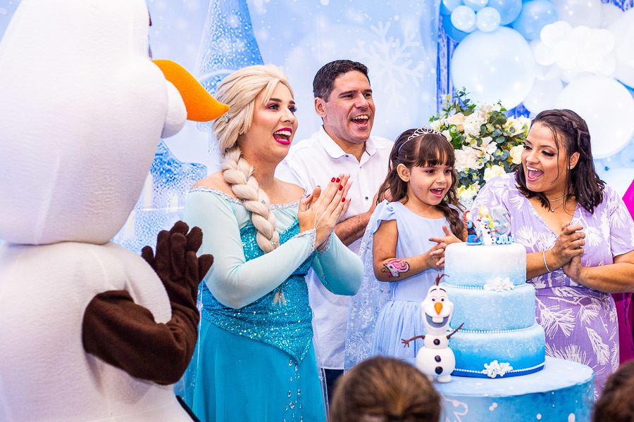 festa infantil algazarra jau valber trevisan pamela trevisan