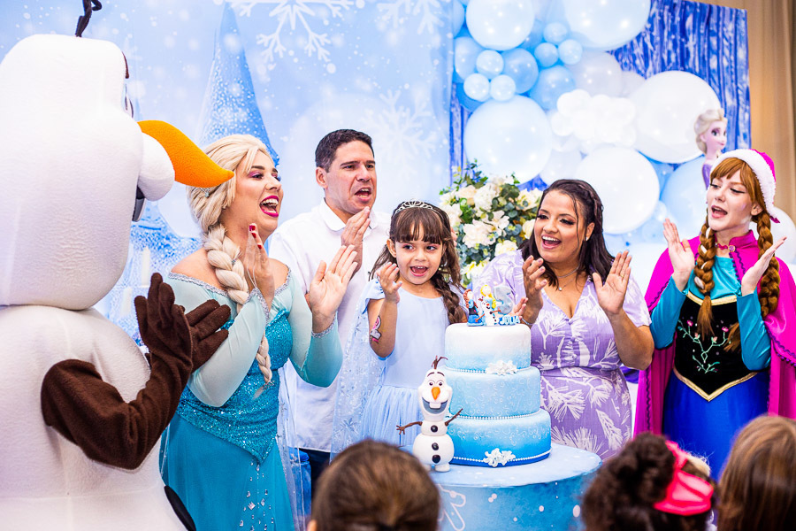 festa infantil algazarra jau valber trevisan pamela trevisan