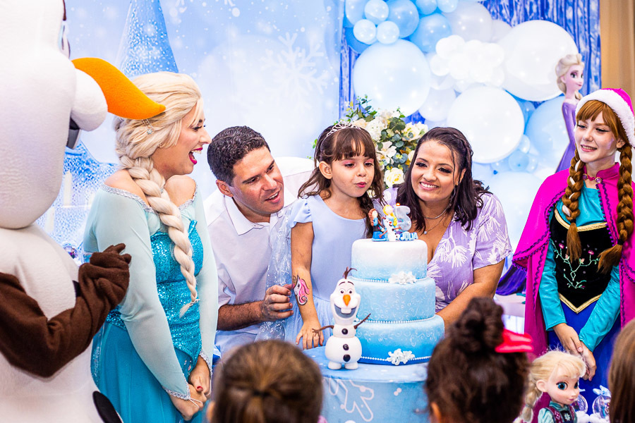 festa infantil algazarra jau valber trevisan pamela trevisan