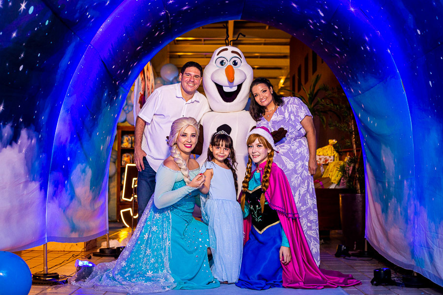 festa infantil algazarra jau valber trevisan pamela trevisan