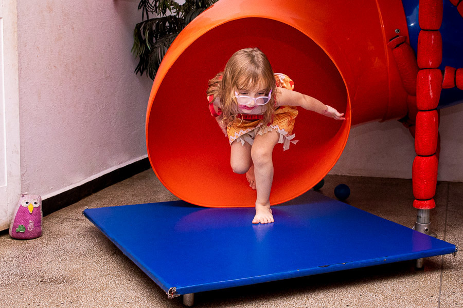 festa infantil jau valber trevisan e pamela trevisan isis conta 2 abracadabra