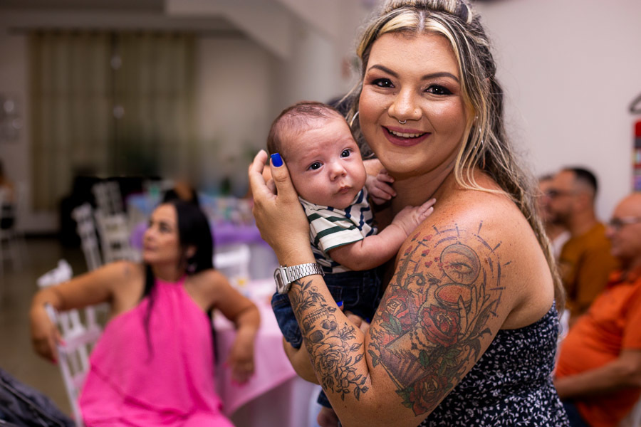 festa infantil jau valber trevisan e pamela trevisan isis conta 2 abracadabra