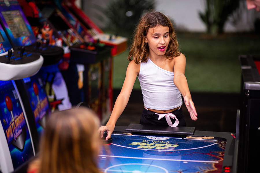 festa infantil jau valber trevisan e pamela trevisan isis conta 2 abracadabra