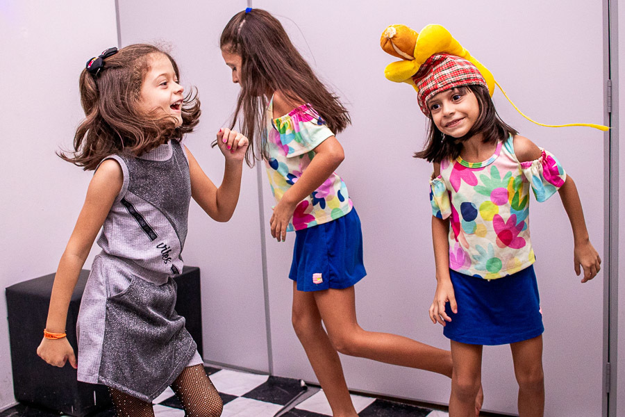 Festa infantil Espaço verena Jau SP Lorena Conta 3 Pamela Trevisan