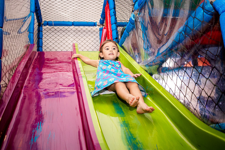 Festa infantil Espaço verena Jau SP Lorena Conta 3 Pamela Trevisan