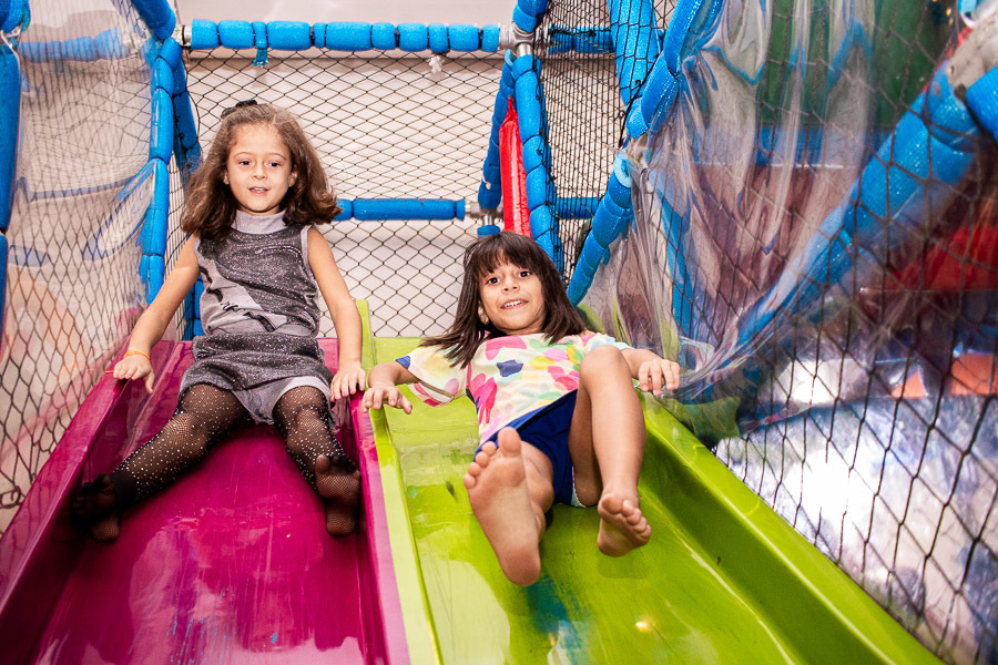 Festa infantil Espaço verena Jau SP Lorena Conta 3 Pamela Trevisan