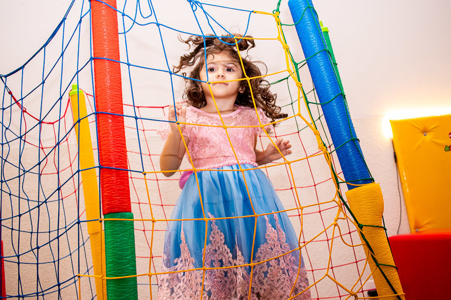 Festa infantil Espaço verena Jau SP Lorena Conta 3 Pamela Trevisan