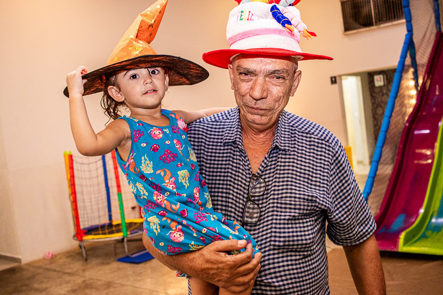 Festa infantil Espaço verena Jau SP Lorena Conta 3 Pamela Trevisan