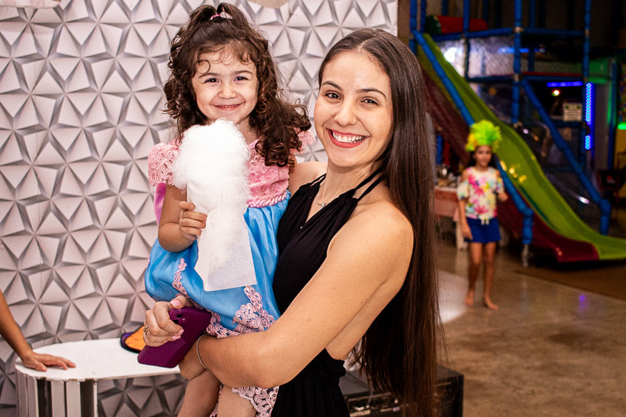 Festa infantil Espaço verena Jau SP Lorena Conta 3 Pamela Trevisan