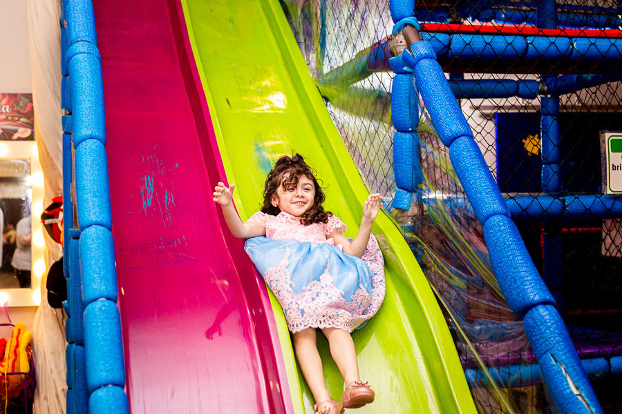 Festa infantil Espaço verena Jau SP Lorena Conta 3 Pamela Trevisan