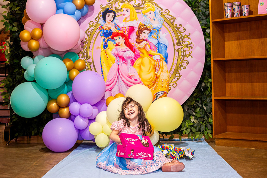 Festa infantil Espaço verena Jau SP Lorena Conta 3 Pamela Trevisan