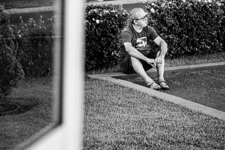 Festa infantilPamela Trevisan Manu conta 5 Eloa conta 2 Jau sp