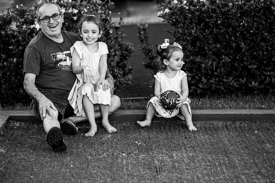 Festa infantilPamela Trevisan Manu conta 5 Eloa conta 2 Jau sp