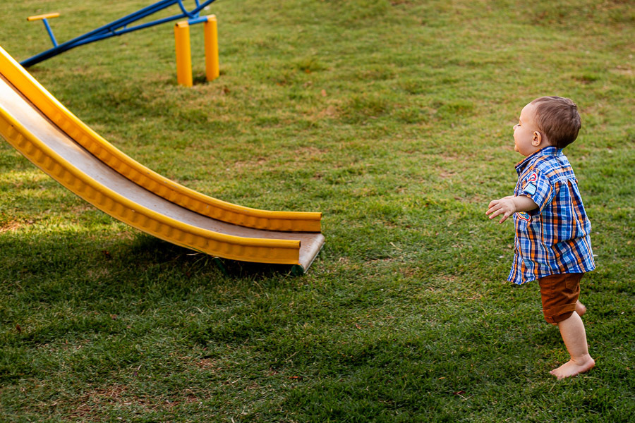 Festa infantil Pamela Trevisan Valber Trevisan Jau SP