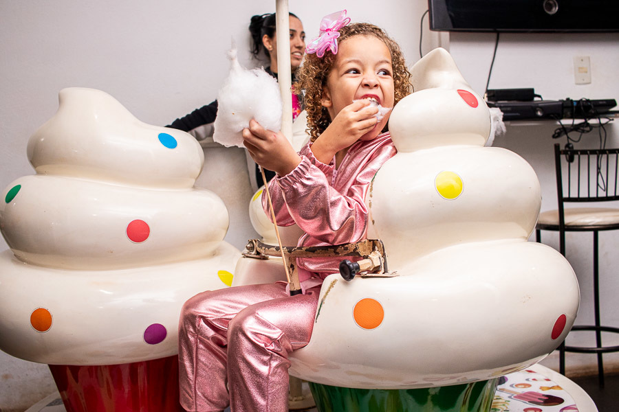 aniversario infantil Pamela Trevisan e Valber Trevisan Jau SP abrakadabra