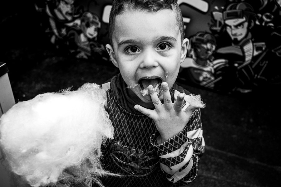 aniversario infantil Pamela Trevisan e Valber Trevisan Jau SP abrakadabra