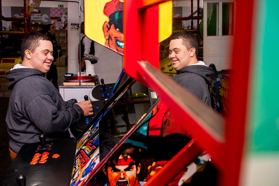 aniversario infantil Pamela Trevisan e Valber Trevisan Jau SP abrakadabra