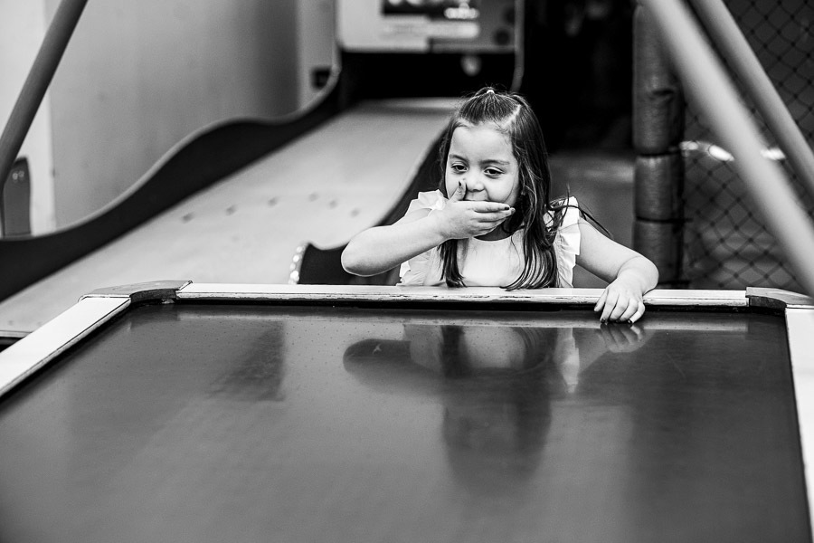 Festa infantil Manuela conta 1 mais alegria jau Pamela Trevisan