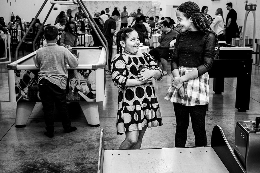 Festa infantil Manuela conta 1 mais alegria jau Pamela Trevisan