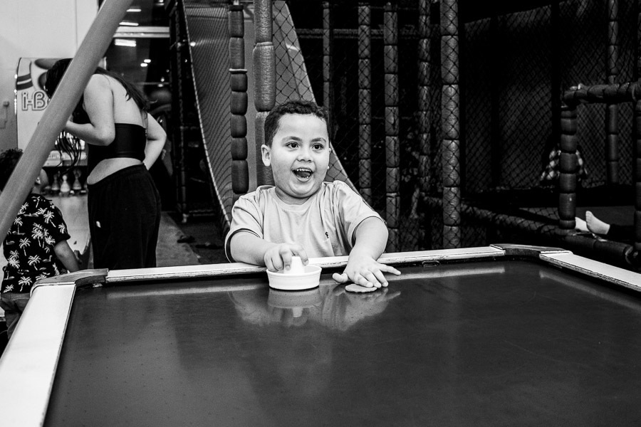 Festa infantil Manuela conta 1 mais alegria jau Pamela Trevisan