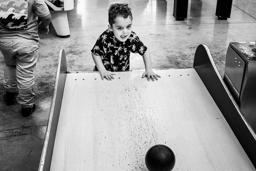 Festa infantil Manuela conta 1 mais alegria jau Pamela Trevisan