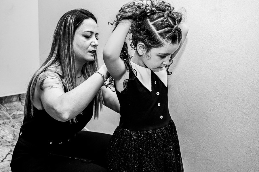 Festa infantil Jau SP Magic Park Brida conta 5 Pamela Trevisan e Valber Trevisan