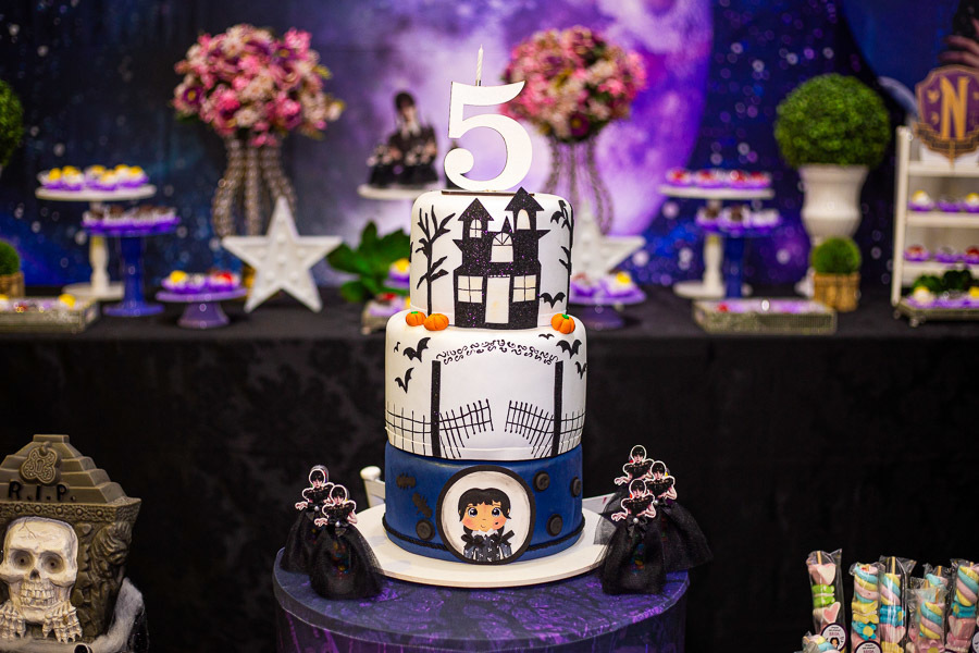 Festa infantil Jau SP Magic Park Brida conta 5 Pamela Trevisan e Valber Trevisan