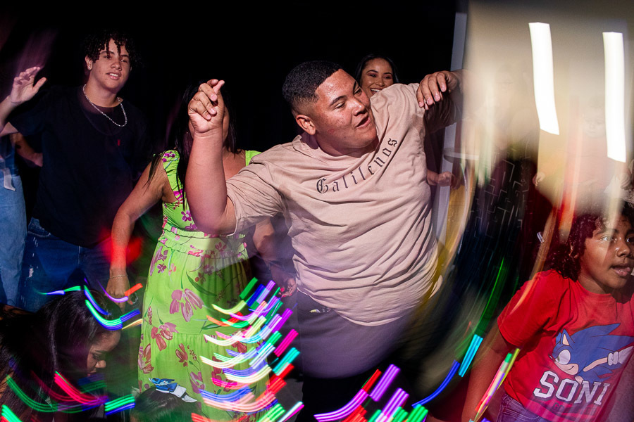 Festa infantil Jau SP Salão João e Maria Pamela Trevisan e Valber Trevisan