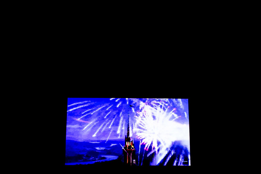 Festa infantil Jau SP Salão João e Maria Pamela Trevisan e Valber Trevisan