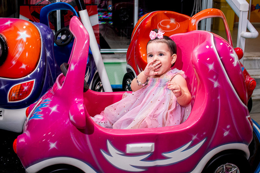 festa infantil Luna conta jJoão e Maria Jau SP Pamela Trevisan Valber Trevisan