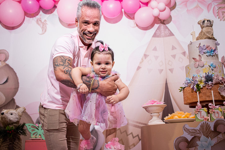 festa infantil Luna conta jJoão e Maria Jau SP Pamela Trevisan Valber Trevisan