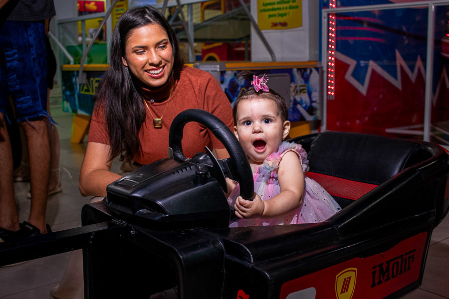 festa infantil Luna conta jJoão e Maria Jau SP Pamela Trevisan Valber Trevisan